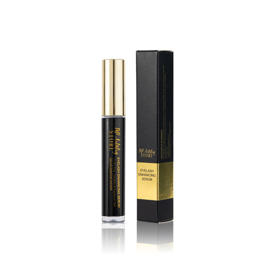 Eyelash Growth Serum